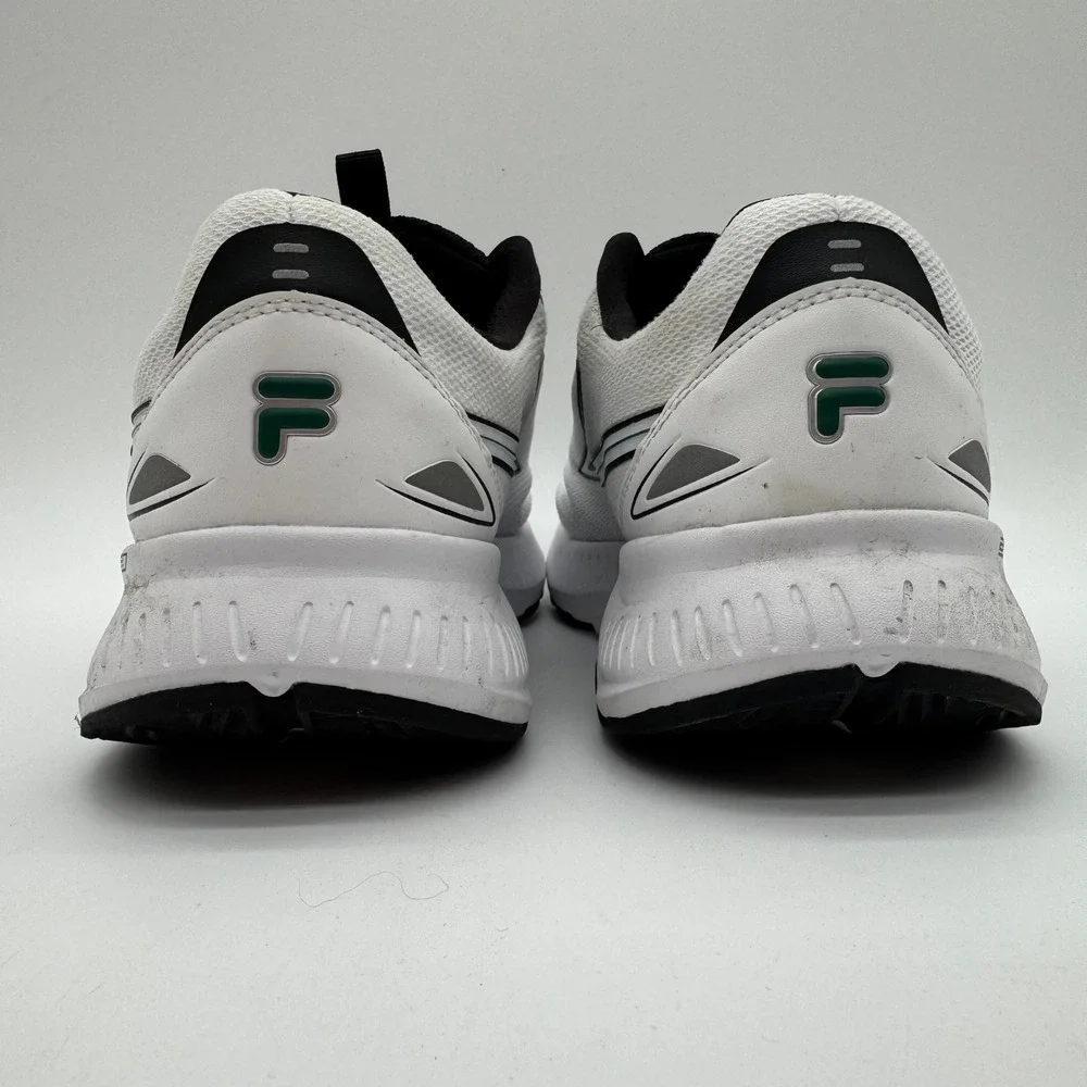 Fila action stride